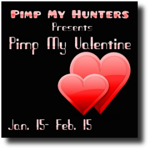 pimp-my-valentine